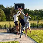 Сasa de vacaciones San Sebastian - Nad Morzem *