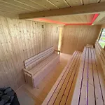 San Sebastian - Nad Morzem Сasa de vacaciones Ustka