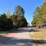 Сasa de vacaciones San Sebastian - Nad Morzem *