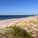 Сasa de vacaciones San Sebastian - Nad Morzem *