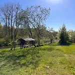 Сasa de vacaciones San Sebastian - Nad Morzem Ustka
