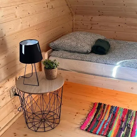 San Sebastian - Nad Morzem *