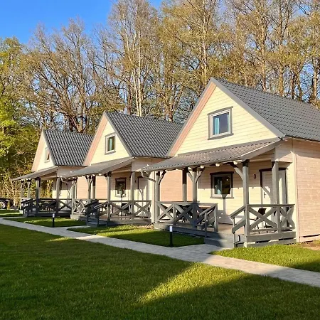 San Sebastian - Nad Morzem