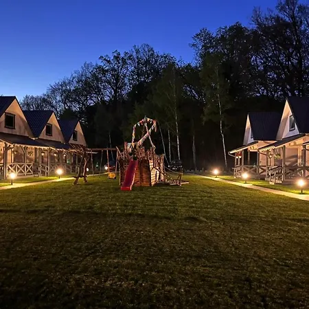 Prázdninový dům San Sebastian - Nad Morzem *