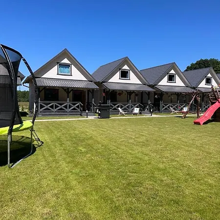 San Sebastian - Nad Morzem