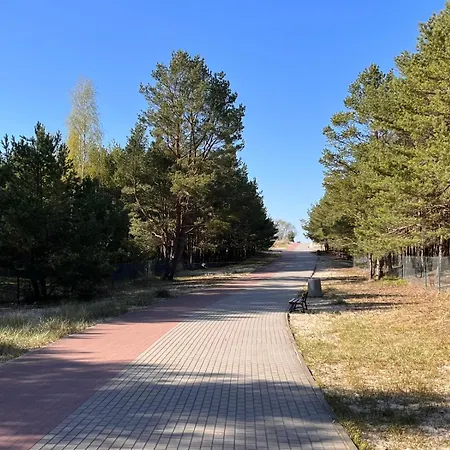 Prázdninový dům San Sebastian - Nad Morzem *