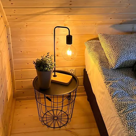 San Sebastian - Nad Morzem Ustka