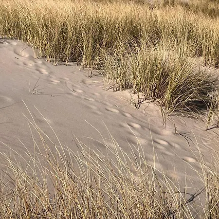 San Sebastian - Nad Morzem * Ustka