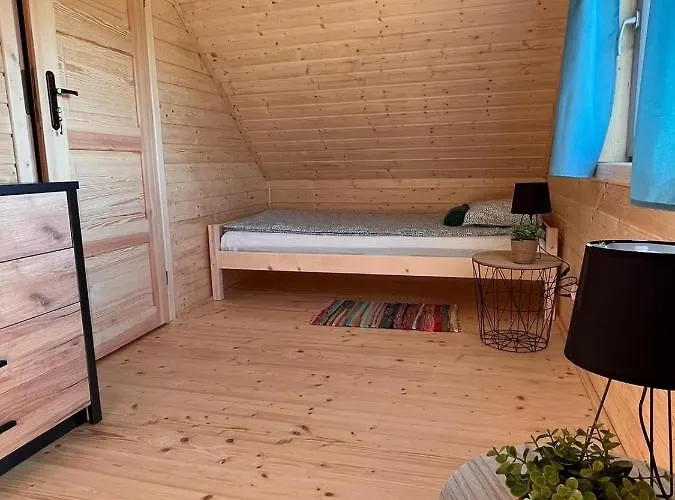 San Sebastian - Nad Morzem