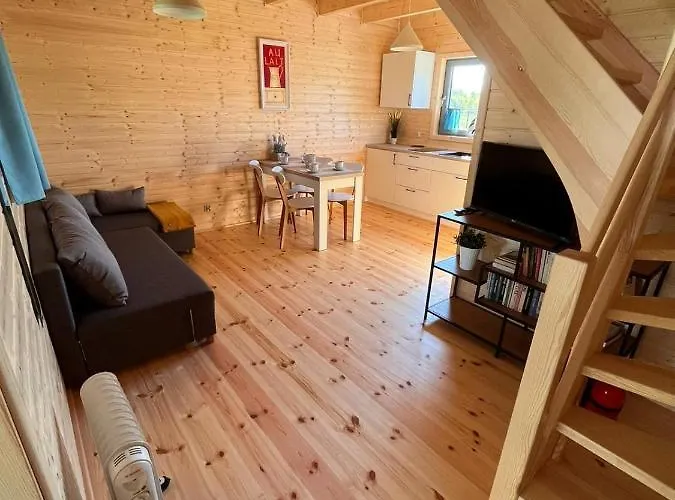 San Sebastian - Nad Morzem