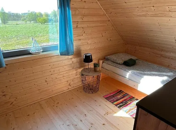 San Sebastian - Nad Morzem