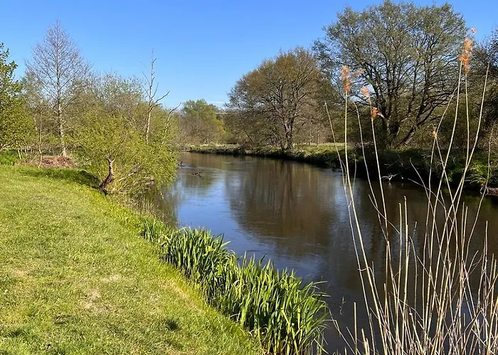 Дом отдыха San Sebastian - Nad Morzem